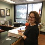 Profile Picture of Pat Seale (@readerpat) on Instagram