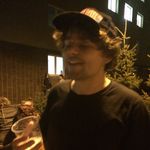 Profile Picture of Petr Bukáček (@peterbukacek) on Instagram