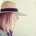 Profile Picture of Mari Wigren (@mariwigren) on Pinterest