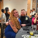 Profile Picture of Devin Bolin (@devin.bolin) on Facebook