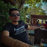Profile Picture of Nathan Correia (@nathansc__) on Instagram