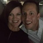 Profile Picture of Stacy Dunham Gates (@stacydunhamgates) on Instagram