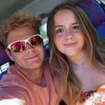 Mikey Rizzardi - Instagram Profile Picture of Mikey Rizzardi (@rizz_2454) on Instagram