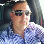 Profile Picture of stan bates (@stan.bates222) on Instagram