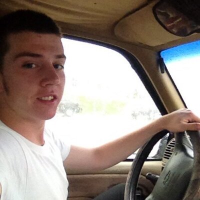 Profile Picture of Scottie Rodgers (@MrRodgers19) on Twitter