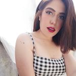 Profile Picture of 𝓐𝓵𝓮𝔁𝓪 𝓐𝓰𝓾𝓲𝓵𝓮𝓻𝓪 (@_aleloag) on Instagram