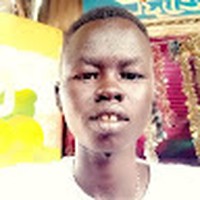 Profile Picture of Michael Makech Pandek Chol (@michael-makech-pandek-chol) on Quora
