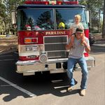 Profile Picture of Alex Scott (@alexscott_____) on Instagram