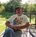 Profile Picture of Danny Cheek (@danny.cheek.397) on Facebook