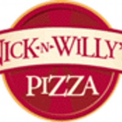 Tom McIlhon - Twitter Profile Picture of Tom McIlhon (@WDM_NicknWillys) on Twitter