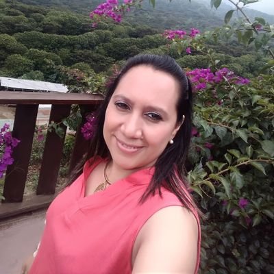 Profile Picture of Karen Marisol Rivera Linares (@KarenMarisolRi3) on Twitter