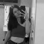 Profile Picture of Bianca Losso (@bianca_losso) on Instagram