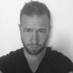 Zoltan Szabo - Instagram Profile Picture of Zoltan Szabo (@zolisabo) on Instagram