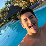 Profile Picture of Daniel Caba (@iam_cabaaaaa) on Instagram