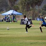 Profile Picture of DIEGO PADILLA⚽️ (@d.p_soccer_14) on Instagram