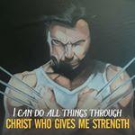 Profile Picture of David Pennisi (@pennisidavid) on Instagram