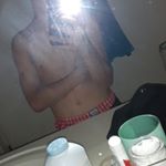 Carlos nuno - Instagram Profile Picture of Carlos nuno (@nuno09348) on Instagram