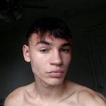 Sam Eastham - Instagram Profile Picture of Sam Eastham (@easthamuel) on Instagram