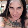 Profile Picture of Dawn GilleyKerley (@@earthwitch661) on Tiktok