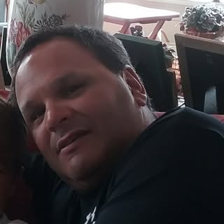 Profile Picture of michael benfer (@benfermichael) on Instagram