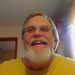 Profile Picture of Daniel Rigney (@danielr2186) on Pinterest