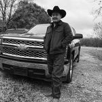 Profile Picture of E Lo Welding (@efrain.lopez.5817) on Instagram