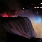 Profile Picture of Crystal Tarrants (@crystaltarrants) on Instagram