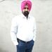 Profile Picture of Dilbagh Singh (@dilbhag.singh.77736) on Facebook