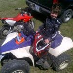 Caleb Warburton Bobbitt - Instagram Profile Picture of Caleb Warburton Bobbitt (@eletriklettuce) on Instagram