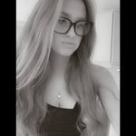 Profile Picture of ruby__grace__ (@ruby__grace__) on Instagram