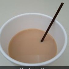 Profile Picture of Nadia Lowe (@NadiaS2002) on Twitter