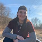 Profile Picture of Brennan 🏳️‍🌈 (@brennan_dee_) on Instagram