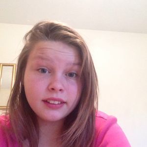 Profile Picture of Sarah Logan (@sarah.logan.3956) on Myspace