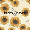 Isidra Chavez - Tiktok Profile Picture of Isidra Chavez (@@mexican.michoacan7) on Tiktok