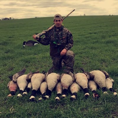 Profile Picture of Aubrey Brown (@aubreybrown713) on Twitter