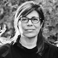 Profile Picture of Ellen Aronson (@ellen-aronson-1) on Quora