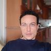 Profile Picture of Christian Pace (@christianpace6) on Tiktok