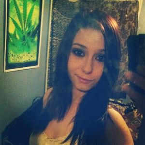 Paige Bush - Myspace Profile Picture of Paige Bush (@paige_bush_927) on Myspace