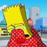 Profile Picture of William Lirette (@lirettewilliam) on Instagram