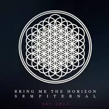 Profile Picture of Benjamin Guillen (@guillenxq) on Twitter