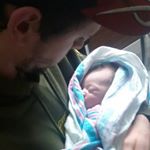 Profile Picture of Justin Mccowan (@mccowanjustin) on Instagram