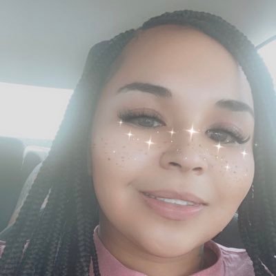 Profile Picture of DonnaAshley (@DonnaAshley52) on Twitter