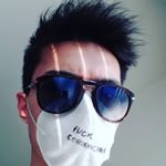 Adrian Macdonald - Instagram Profile Picture of Adrian Macdonald (@adrian.macdo11) on Instagram