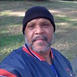 Profile Picture of Allen Beamon (@allenbeamon33) on Instagram