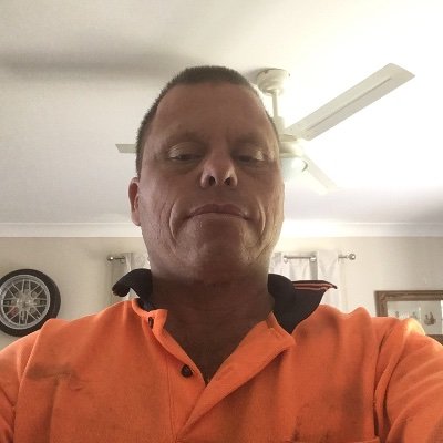 Profile Picture of Michael Ioannidis (@Michael77325587) on Twitter