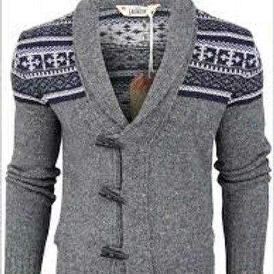 Profile Picture of John Manzuk (@JohnManzuk) on Twitter