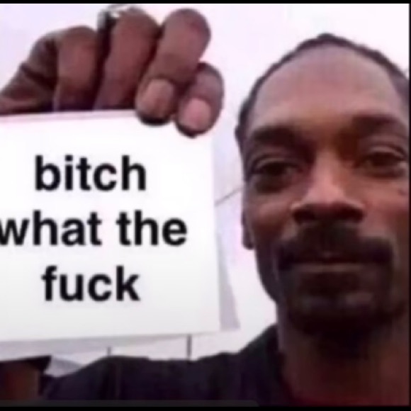 Profile Picture of Alivea 🔮 (@aaliveaa) on Poshmark