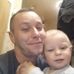 Profile Picture of Michał Czechowicz (@Micha&) on Facebook