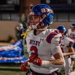 Profile Picture of Garrett Vaughn (@Garrett-Vaughn) on Facebook