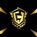 Profile Picture of Fernando Troncoso (@clanthegrefgyt) on Instagram